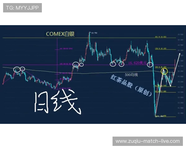 波胆容错买法介绍极速出款与防封避坑评测