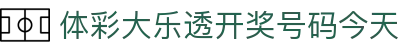 足球即时比分直播_今日足球赛果查询与热门联赛赛况追踪